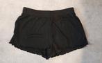 zwarte primark korte broek maat S, Kleding | Dames, Kort, Primark, Zwart, Ophalen of Verzenden