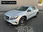 Mercedes-Benz GLA-klasse 200 CDI Aut /Org NL /NAP, Auto's, Mercedes-Benz, 12 maanden, Gebruikt, 4 cilinders, 1435 kg