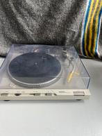 Technics sl-d3 met tonar banana naald, Audio, Tv en Foto, Platenspelers, Ophalen, Gebruikt, Platenspeler, Technics