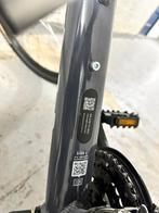 Zo goed als nieuwe Decathlon fiets, Fietsen en Brommers, Elektrische fietsen, Ophalen of Verzenden, Zo goed als nieuw, Overige merken