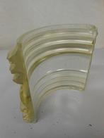 Diverse Fresnel lenzen voor nav. lichten, Heklicht, Toplicht, Ophalen of Verzenden, Gebruikt, Overige typen