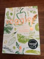 Veggie-  Veg beste vegetarische recepten, Boeken, Ophalen, Zo goed als nieuw, Vegetarisch