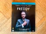 TROS: Freddy - Complete serie op Blu-ray (krasvrij, met NL), Ophalen of Verzenden, Zo goed als nieuw, Nederlandstalig