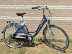 Bike fiets in nette staat, 53 tot 56 cm, Ophalen, Gebruikt, Versnellingen