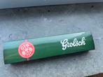 Grolsch balpen - nieuw, Overige merken, Balpen, Nieuw, Met doosje