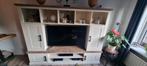 Lizzano tv dressoir gratis afhalen, Huis en Inrichting, Kasten | Televisiemeubels, Ophalen, Gebruikt, 25 tot 50 cm, Minder dan 100 cm