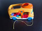 Vtech Rol en Dol dierenbus, Ophalen, Gebruikt