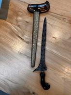 Java kris Ron Genduru, Antiek en Kunst, Kunst | Niet-Westerse kunst, Ophalen of Verzenden