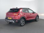 Kia Stonic 1.0 T-GDi MHEV GT-Line | Trekhaak | Carplay | Cam, Voorwielaandrijving, Adaptive Cruise Control, 450 kg, Gebruikt