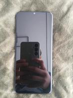 Oppo A 54 S, 128 GB, Ophalen of Verzenden, Nieuw, Zwart