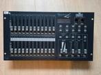 Chauvet Stage Designer 50 Lichtsturing, Ophalen of Verzenden, Gebruikt, 20 kanalen of meer