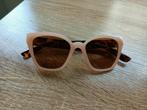 NEW women's sunglasses, Overige merken, Zonnebril, Nieuw, Ophalen of Verzenden