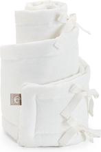 Stokke Sleepi Bedomrander / Bumper, Ophalen of Verzenden, Zo goed als nieuw, Overige typen