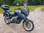 Aprilia ETV1000 Caponord, Motoren, Motoren | Aprilia, Particulier, Toermotor