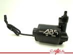 ABS POMP BMW K 75 1985-1996 (K75 85 + Ultima) (3451-1), Gebruikt