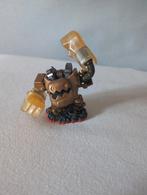 Skylanders Trap Team | Jawbreaker, Avontuur en Actie, Gebruikt, 1 speler, Eén computer