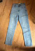 Jeans van de Primark maat 34, Kleding | Dames, Spijkerbroeken en Jeans, Overige jeansmaten, Ophalen of Verzenden, Gedragen, Primark