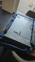 PowerEdge R640 met 88 cores en 192GB RAM, Computers en Software, Servers, Ophalen, Gebruikt, 2 tot 3 Ghz, 128 GB