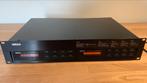 Yamaha FB01 rack adapter voor twee modules RFB01, Ophalen of Verzenden, Gebruikt, Yamaha