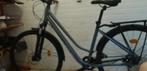 Riverside Gear Bike, Ophalen, Gebruikt, Overige merken, Versnellingen