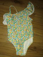 Zwempak en bikini, Maat 98, Bikiniset, Meisje, Ophalen of Verzenden