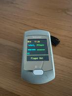 Beurer hartslag en saturatie meter, Ophalen of Verzenden, Nieuw