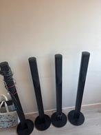 JVC Surround Sound Systeem met Sony Speaker, Ophalen, Gebruikt, 5.1-systeem, JVC