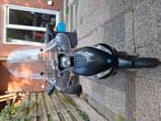 Piaggio Zip, Ophalen, Gebruikt, Piaggio