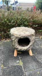 Kattenmeubel, Dieren en Toebehoren, Ophalen, Gebruikt, Krabpaal