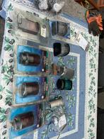 watersport, Ophalen of Verzenden, Zo goed als nieuw, Overige typen