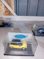 Mini Cooper Automax Collection, Ophalen of Verzenden