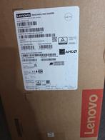 Lenovo IdeaCentre AIO 24ARR9, Nieuw, Ophalen of Verzenden, SSD, 3 tot 4 Ghz