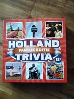 leuk spel voor de familie, Ophalen, Zo goed als nieuw