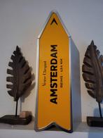 Champagne uit kerstpakket, Twee personen