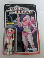 Arcee, Verzamelen, Transformers, Overige generaties, Ophalen of Verzenden, Nieuw, Autobots