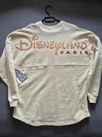 Disney trui met kerst mickey NIEUW !!!!, Kleding | Dames, Truien en Vesten, Ophalen of Verzenden, Nieuw