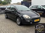Fiat Punto Evo 1.3M-Jet Dynamic krijgt een nieuw apk keuring, Voorwielaandrijving, Euro 5, Gebruikt, 4 cilinders
