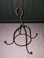 Zeepbakje uit de mijnen?, Antiek en Kunst, Curiosa en Brocante, Ophalen of Verzenden