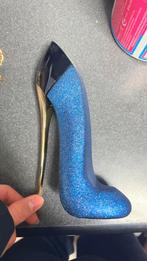 Carolina Herrera limited edition, Ophalen of Verzenden, Miniatuur