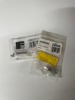 2 Agpo Ferroli tempratuursensor 3260050/39800310, Ophalen of Verzenden, Nieuw