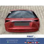 W167 V167 GLE SUV ACHTERKLEP A1677403800 ROOD origineel Merc, Gebruikt, Ophalen of Verzenden, Achter, -