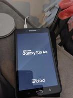 Tablet Samsung Galaxy A6, Telecommunicatie, Android OS, Galaxy A, Zonder abonnement, Touchscreen