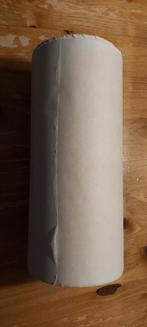 Applicatietape papier, Ophalen, Nieuw, Sticker