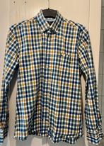 Overhemd Fynch-Hatton maat S., Kleding | Heren, Overhemden, Overige kleuren, Halswijdte 38 (S) of kleiner, Fynch-Hatton, Ophalen of Verzenden