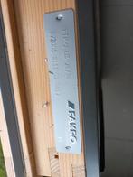 Fakro Dakraam 70x90 cm - Dakvenster, Doe-het-zelf en Verbouw, Deuren en Horren, Ophalen of Verzenden, Overige typen, Minder dan 200 cm