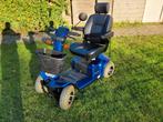 Scootmobiel Elegance plus, Diversen, Ophalen, Gebruikt