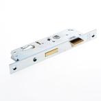 Nemef deurslot, Ophalen of Verzenden, Nieuw, IJzer, Slot