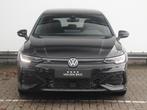 Volkswagen Golf 1.5 eTSI 150pk R-Line | Panoramadak | Achter, Stof, 4 cilinders, 150 pk, LED verlichting