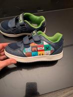 Minecraft Schoenen Maat 28 - Zo Goed Als Nieuw, Ophalen of Verzenden