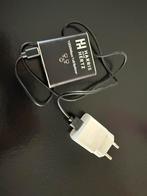 Harris & Hertz 1x2 Splitter, Ophalen of Verzenden, Zo goed als nieuw